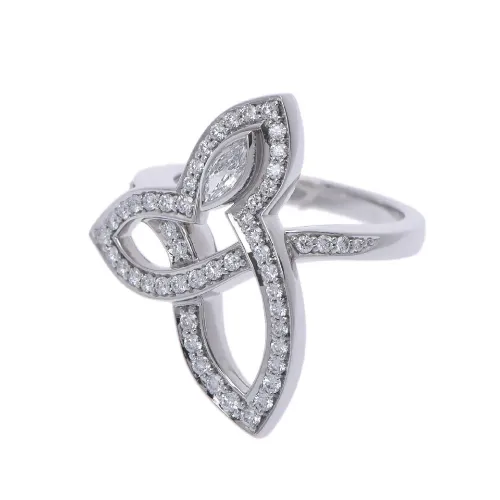 ハリーウィンストン指輪買取｜定価以上・相場以上で売るならブランドアドレ