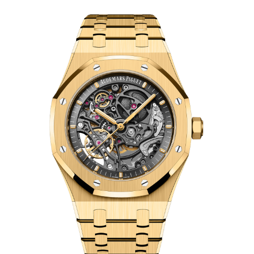wildbones出品 202408191634.png