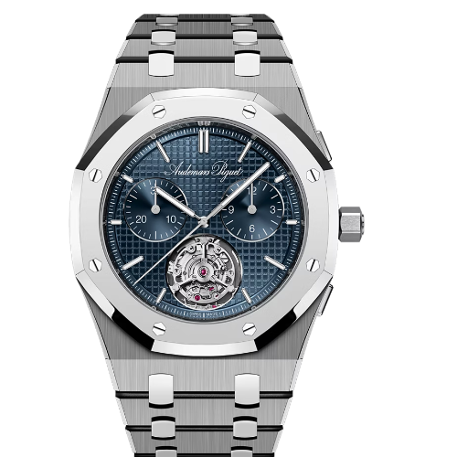 オーデマピゲ ロイヤルオーク ジャンボエクストラシン オンリー