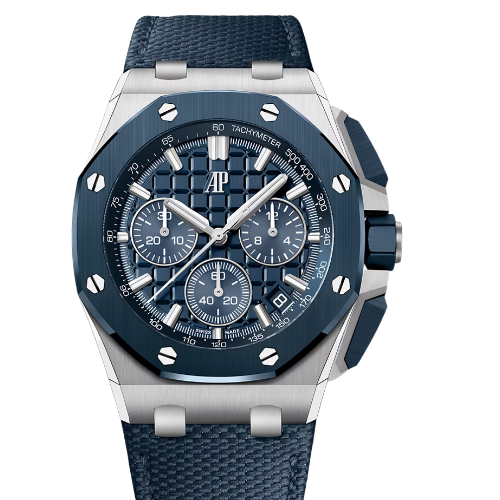 オーデマピゲ ロイヤルオーク オフショア クロノグラフ 26420CE.OO