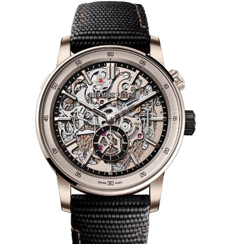 オーデマピゲ コード 特別モデル 26396NR.OO.D002KB.01 買取実績紹介